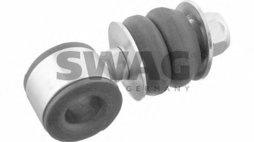 Brat/bieleta suspensie, stabilizator VW CADDY II Combi (9K9B) (1995 - 2004) SWAG 30 92 7982 produs NOU