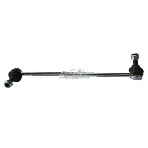 Brat/bieleta suspensie, stabilizator VW CADDY III Combi (2KB, 2KJ, 2CB, 2CJ) (2004 - 2016) PREMIERE ...
