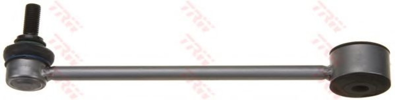 Brat/bieleta suspensie, stabilizator VW CADDY III Caroserie (2KA, 2KH, 2CA, 2CH) (2004 - 2016) TRW JTS514 piesa NOUA