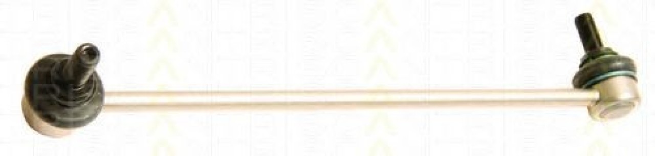 Brat/bieleta suspensie, stabilizator VW CADDY III Combi (2KB, 2KJ, 2CB, 2CJ) (2004 - 2016) TRISCAN 8500 29621 piesa NOUA