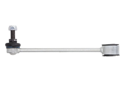 Brat/bieleta suspensie, stabilizator VW CADDY III Caroserie (2KA, 2KH, 2CA, 2CH) (2004 - 2016) REINH...