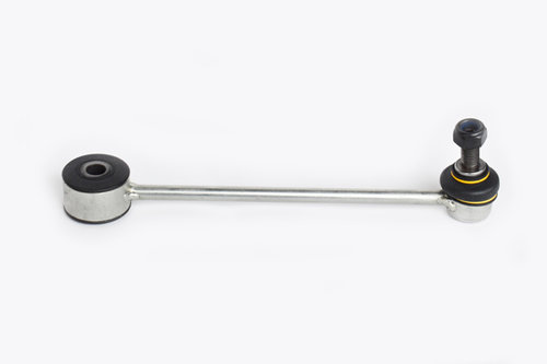 Brat/bieleta suspensie, stabilizator VW CADDY III Combi (2KB, 2KJ, 2CB, 2CJ) (2004 - 2016) PREMIERE ...