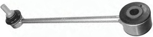 Brat/bieleta suspensie, stabilizator VW CADDY III Caroserie (2KA, 2KH, 2CA, 2CH) (2004 - 2016) QWP WSS1945 piesa NOUA