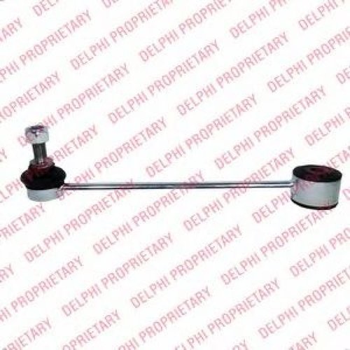 Brat/bieleta suspensie, stabilizator VW CADDY III Caroserie (2KA, 2KH, 2CA, 2CH) (2004 - 2016) DELPH...