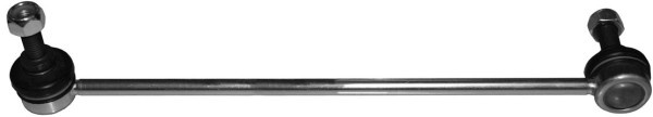 Brat/bieleta suspensie, stabilizator VW CADDY III Combi (2KB, 2KJ, 2CB, 2CJ) (2004 - 2016) QWP WSS496 piesa NOUA