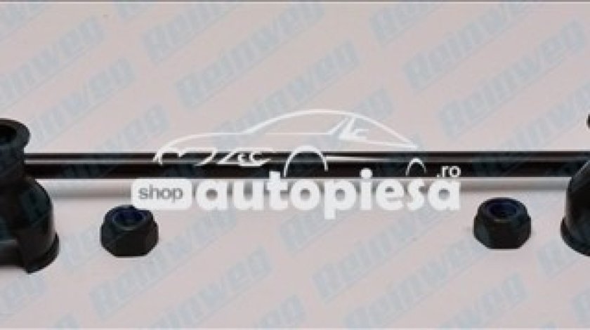 Brat/bieleta suspensie, stabilizator VW CADDY IV Combi (Saab, SAJ) (2015 - 2016) REINWEG RW73226 piesa NOUA