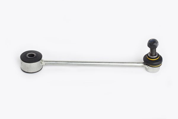 Brat/bieleta suspensie, stabilizator VW CADDY IV Combi (Saab, SAJ) (2015 - 2016) PREMIERE FDB.754 piesa NOUA
