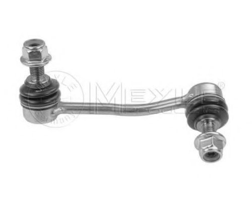 Brat/bieleta suspensie, stabilizator VW CRAFTER 30-50 caroserie (2E) (2006 - 2016) MEYLE 016 060 003...