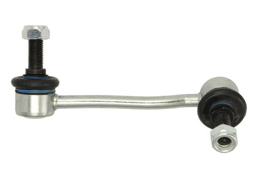 Brat/bieleta suspensie, stabilizator VW CRAFTER 30-50 caroserie (2E) (2006 - 2016) REINHOCH RH06-302...
