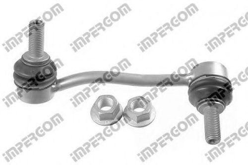 Brat/bieleta suspensie, stabilizator VW CRAFTER 30-50 caroserie (2E) (2006 - 2016) ORIGINAL IMPERIUM...