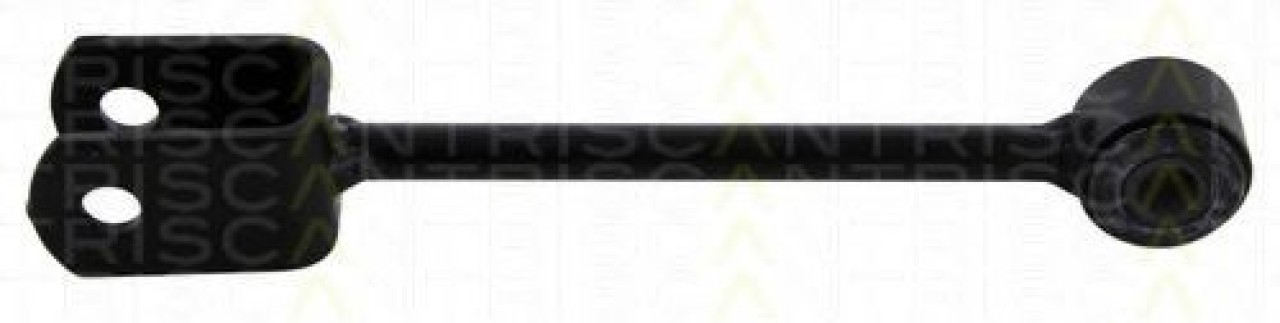 Brat/bieleta suspensie, stabilizator VW CRAFTER 30-35 bus (2E) (2006 - 2016) TRISCAN 8500 10641 piesa NOUA