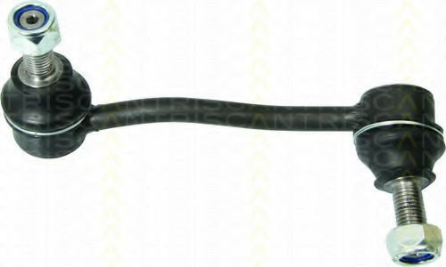 Brat/bieleta suspensie, stabilizator VW CRAFTER 30-50 caroserie (2E) (2006 - 2016) TRISCAN 8500 1061...