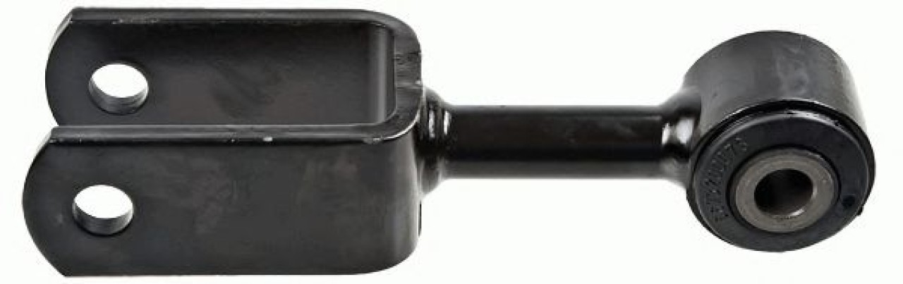 Brat/bieleta suspensie, stabilizator VW CRAFTER 30-50 caroserie (2E) (2006 - 2016) LEMFÖRDER 37393 01 piesa NOUA