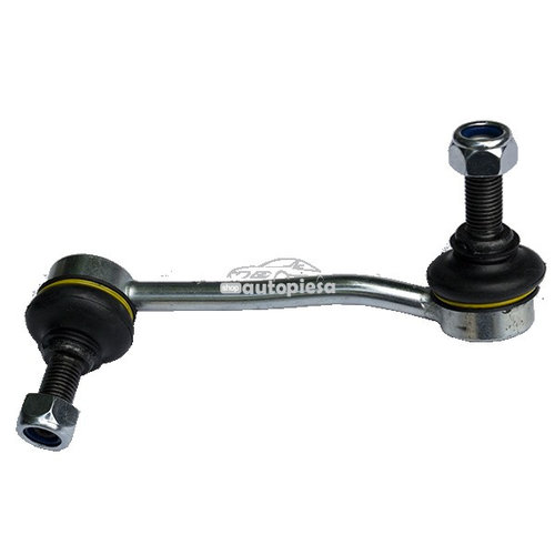 Brat/bieleta suspensie, stabilizator VW CRAFTER 30-50 platou / sasiu (2F) (2006 - 2016) PREMIERE FDB...