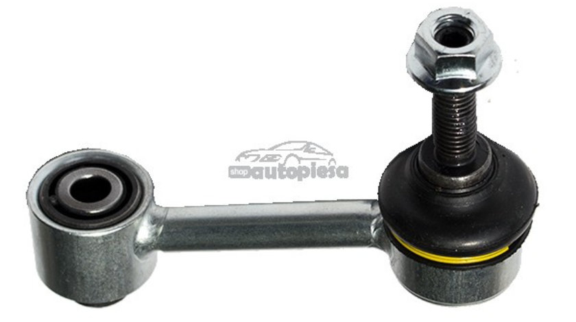 Brat/bieleta suspensie, stabilizator VW EOS (1F7, 1F8) (2006 - 2016) PREMIERE FDB.525 piesa NOUA