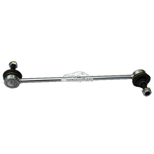 Brat/bieleta suspensie, stabilizator VW FOX (5Z1, 5Z3) (2003 - 2016) PREMIERE FDB.501 piesa NOUA