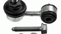 Brat/bieleta suspensie, stabilizator VW GOLF III (...