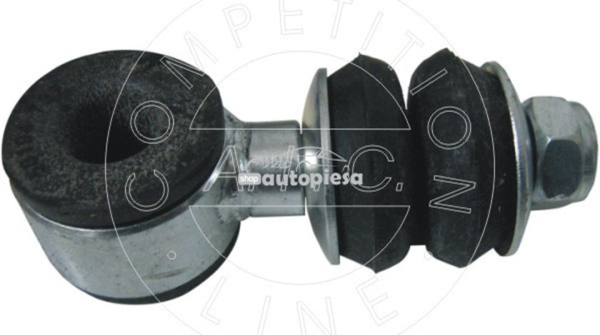 Brat/bieleta suspensie, stabilizator VW GOLF III Cabriolet (1E7) (1993 - 1998) AIC 50194 piesa NOUA