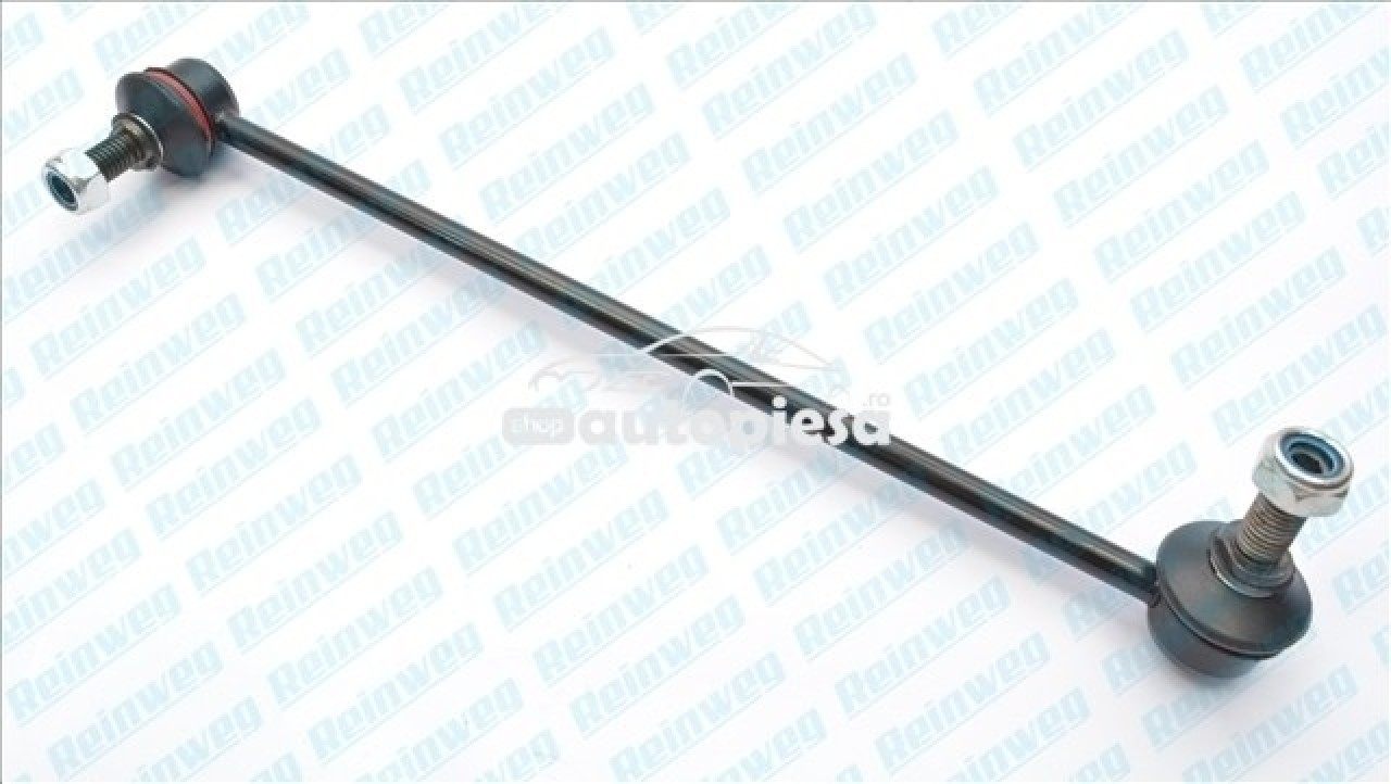 Brat/bieleta suspensie, stabilizator VW GOLF IV Variant (1J5) (1999 - 2006) REINWEG RW74114 piesa NOUA