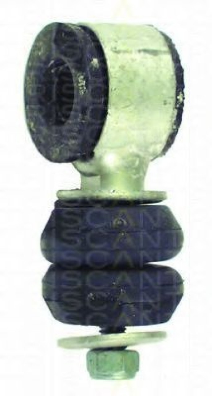 Brat/bieleta suspensie, stabilizator VW GOLF IV Cabriolet (1E7) (1998 - 2002) TRISCAN 8500 29609 piesa NOUA