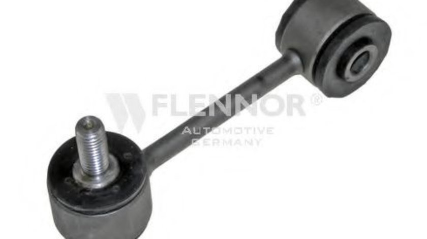 Brat/bieleta suspensie, stabilizator VW GOLF IV Variant (1J5) (1999 - 2006) FLENNOR FL592-H piesa NOUA