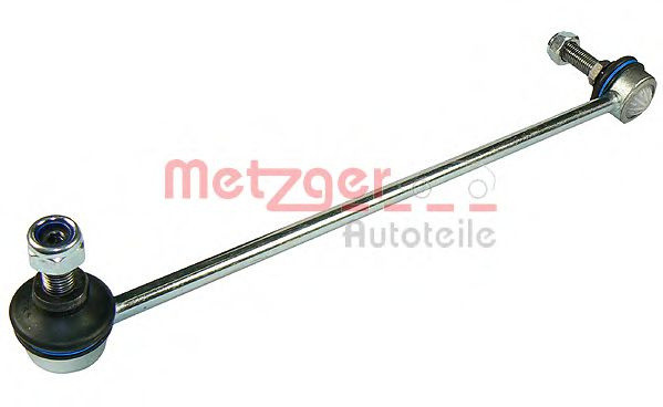 Brat/bieleta suspensie, stabilizator VW GOLF IV (1J1) (1997 - 2005) METZGER 53004211 piesa NOUA