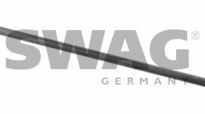 Brat/bieleta suspensie, stabilizator VW GOLF IV Variant (1J5) (1999 - 2006) SWAG 30 91 9296 piesa NOUA