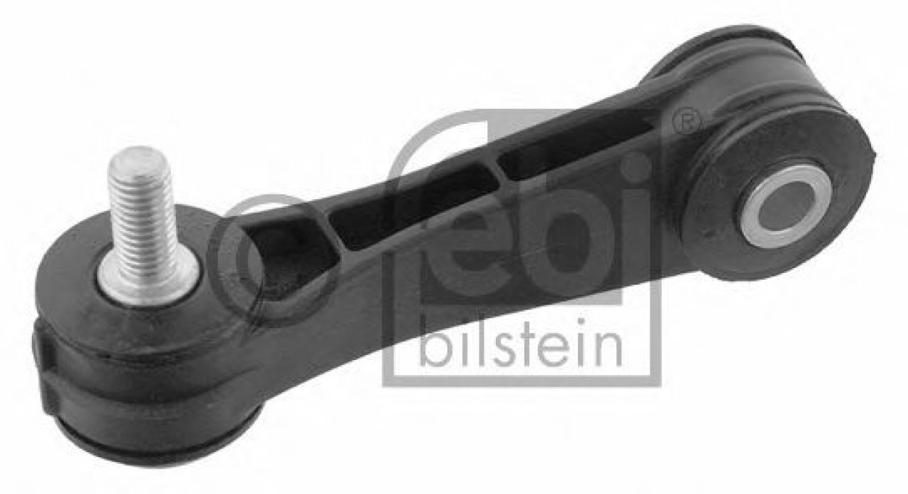 Brat/bieleta suspensie, stabilizator VW GOLF IV (1J1) (1997 - 2005) FEBI BILSTEIN 18264 piesa NOUA