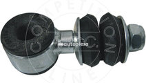 Brat/bieleta suspensie, stabilizator VW GOLF IV Ca...