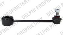 Brat/bieleta suspensie, stabilizator VW GOLF IV Va...