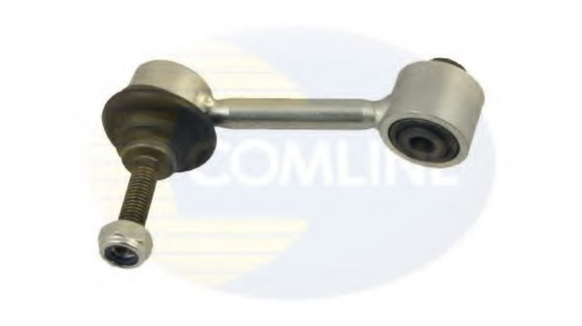 Brat/bieleta suspensie, stabilizator VW GOLF PLUS (5M1, 521) (2005 - 2013) COMLINE CSL7095 piesa NOUA