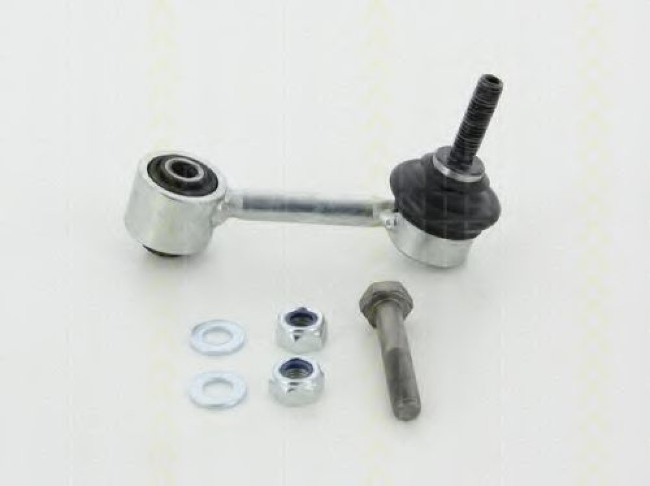 Brat/bieleta suspensie, stabilizator VW GOLF V (1K1) (2003 - 2009) TRISCAN 8500 29623 piesa NOUA