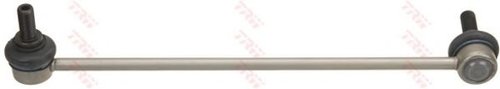 Brat/bieleta suspensie, stabilizator VW JETTA IV (162, 163) (2010 - 2016) TRW JTS483 piesa NOUA