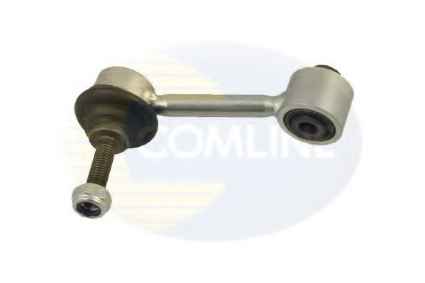 Brat/bieleta suspensie, stabilizator VW JETTA IV (162, 163) (2010 - 2016) COMLINE CSL7095 piesa NOUA