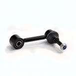 Brat/bieleta suspensie, stabilizator VW JETTA IV (162, 163) (2010 - 2016) ATK AUTOTECHNIK ATK 01.03....