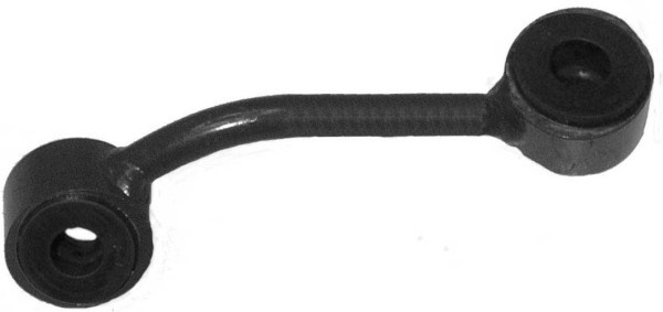 Brat/bieleta suspensie, stabilizator VW LT II bus (2DB, 2DE, 2DK) (1996 - 2006) QWP WSS241 piesa NOUA