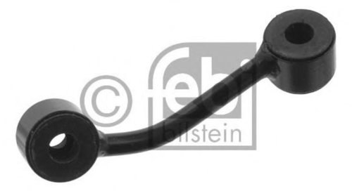 Brat/bieleta suspensie, stabilizator VW LT II bus (2DB, 2DE, 2DK) (1996 - 2006) FEBI BILSTEIN 17114 ...