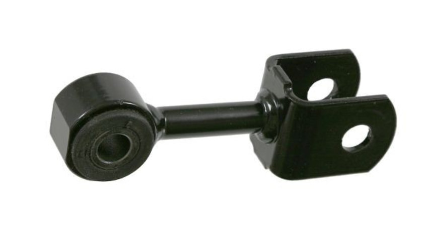 Brat/bieleta suspensie, stabilizator VW LT II caroserie (2DA, 2DD, 2DH) (1996 - 2006) RINGER 1141002157 piesa NOUA