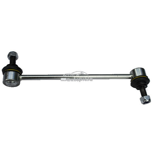 Brat/bieleta suspensie, stabilizator VW MULTIVAN VI (SGF, SGM, SGN) (2015 - 2016) PREMIERE FDB.520 p...
