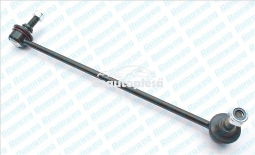 Brat/bieleta suspensie, stabilizator VW NEW BEETLE (9C1, 1C1) (1998 - 2010) REINWEG RW74115 piesa NO...