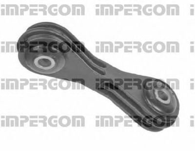 Brat/bieleta suspensie, stabilizator VW NEW BEETLE (9C1, 1C1) (1998 - 2010) ORIGINAL IMPERIUM 37502 ...