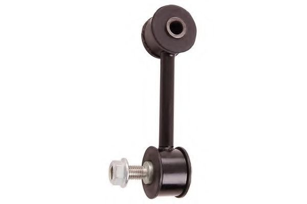 Brat/bieleta suspensie, stabilizator VW NEW BEETLE (9C1, 1C1) (1998 - 2010) SIDEM 63461 piesa NOUA