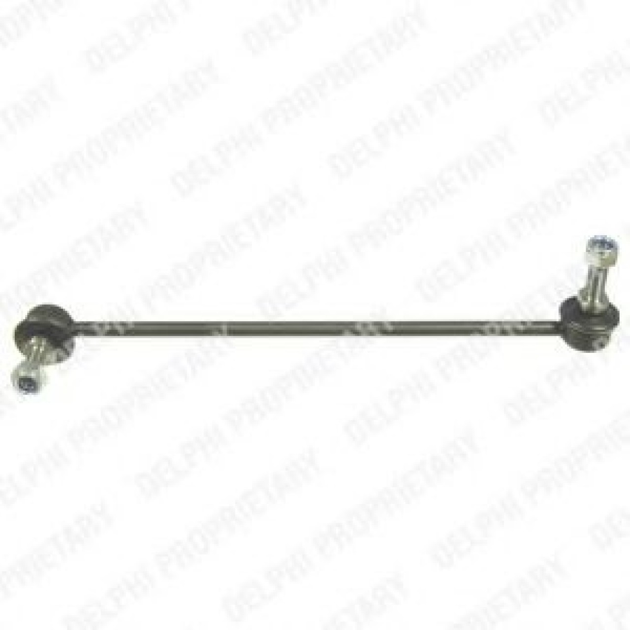 Brat/bieleta suspensie, stabilizator VW NEW BEETLE (9C1, 1C1) (1998 - 2010) DELPHI TC1040 piesa NOUA