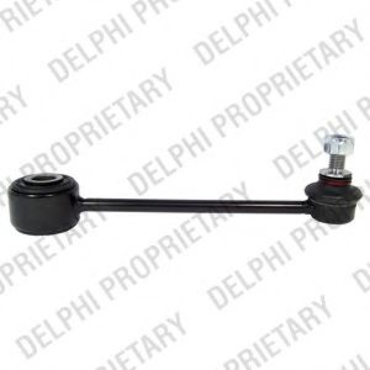 Brat/bieleta suspensie, stabilizator VW NEW BEETLE (9C1, 1C1) (1998 - 2010) DELPHI TC1790 piesa NOUA
