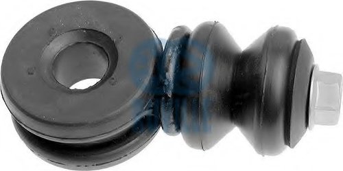 Brat/bieleta suspensie, stabilizator VW PASSAT (3A2, 35I) (1988 - 1997) RUVILLE 925428 piesa NOUA