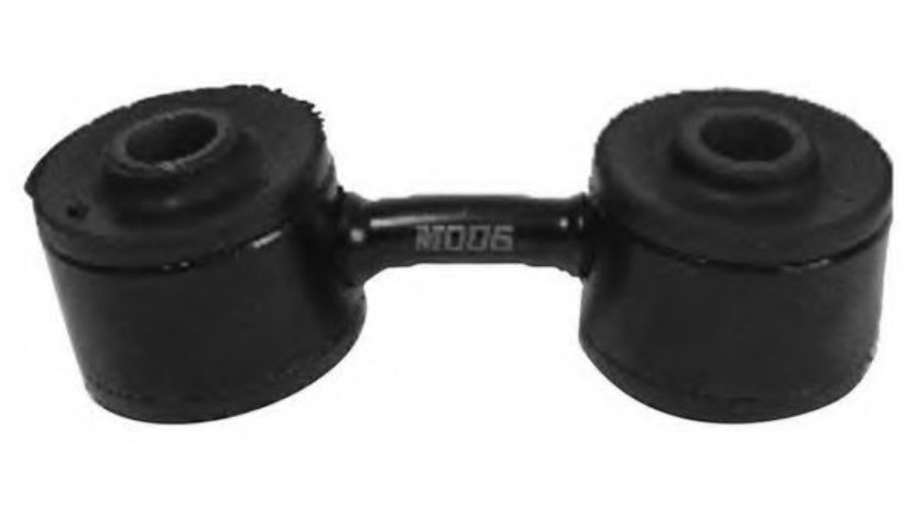 Brat/bieleta suspensie, stabilizator VW PASSAT (3B2) (1996 - 2001) MOOG AU-ES-3890 piesa NOUA