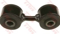 Brat/bieleta suspensie, stabilizator VW PASSAT (3B...