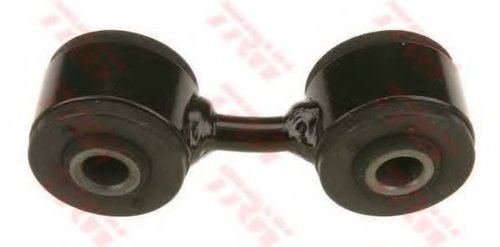 Brat/bieleta suspensie, stabilizator VW PASSAT (3B2) (1996 - 2001) TRW JTS398 piesa NOUA
