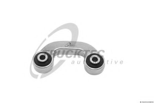 Brat/bieleta suspensie, stabilizator VW PASSAT (3B3) (2000 - 2005) TRUCKTEC AUTOMOTIVE 07.30.082 pie...