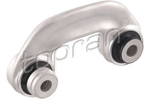 Brat/bieleta suspensie, stabilizator VW PASSAT (3B3) (2000 - 2005) TOPRAN 107 925 piesa NOUA